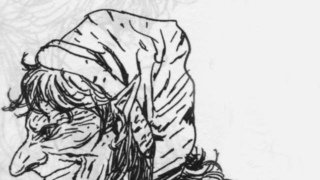 Diseños originales Link -