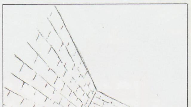 Ilustraciones The Legend of Zelda -