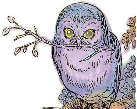 Ilustraciones The Legend of Zelda de Katsuya Terada -