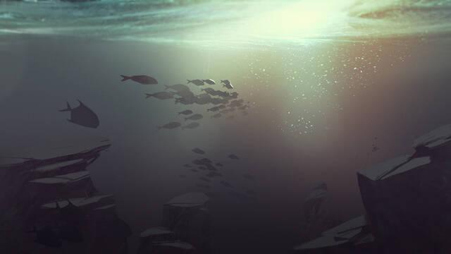 What Remains of Edith Finch -