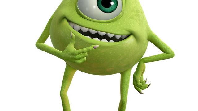 Nuevas imgenes Kingdom Hearts III - D23 Expo Japan 2018 - 