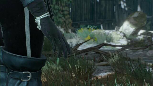 TW3 - El que no tiene nombre2 - El estudio da el poder de usar las Fuentes