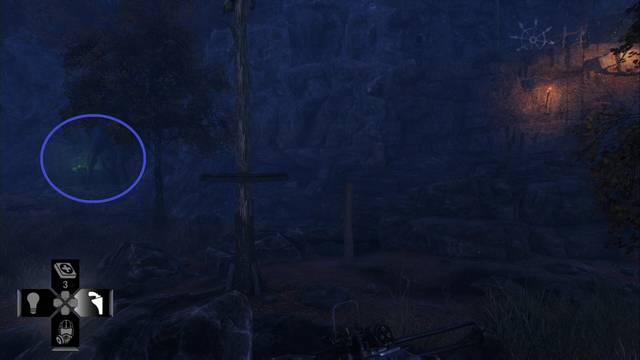 Metro Exodus - Diarios en La taiga - Cuaderno polvoriento