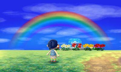 Animal Crossing - Carlos Pieiro - 