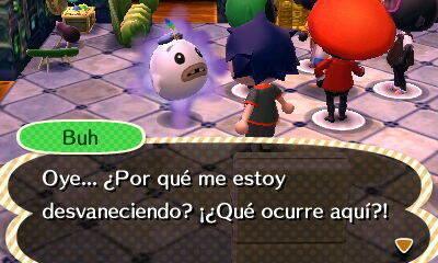 Animal Crossing - Carlos Pieiro - 