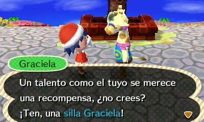 Animal Crossing - Carlos Pieiro - 
