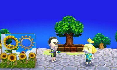 Animal Crossing - Carlos Pieiro - 
