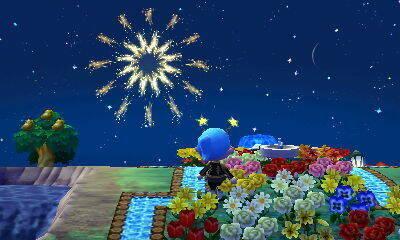 Animal Crossing - Carlos Pieiro - 