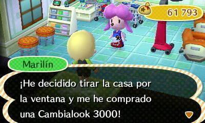 Animal Crossing - Carlos Pieiro - 