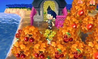 Animal Crossing - Carlos Pieiro - 