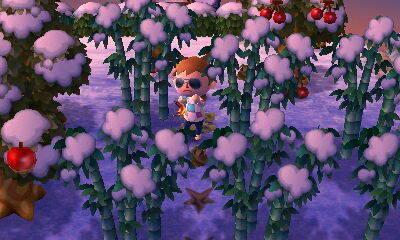 Animal Crossing - Fran G. Matas - 