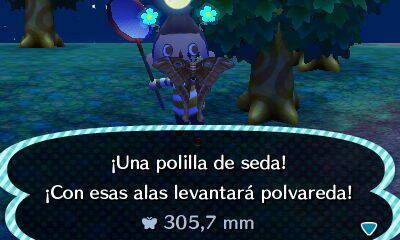 Animal Crossing - Fran G. Matas - 