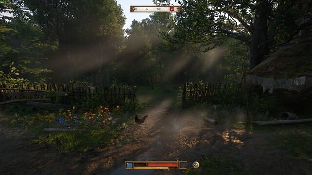 Kingdom Come Deliverance 2 - IMAwwwwGEN 2