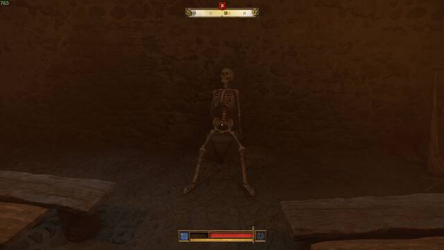 Kingdom Come Deliverance 2 - Kingdom Come  Deliverance Screenshot 2025