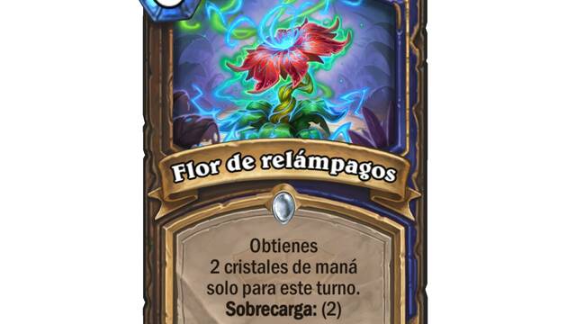 Cartas de Hearthstone: Academia Scholomance - 