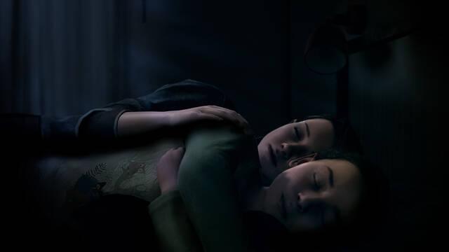 Imágenes de Detroit: Become Human -