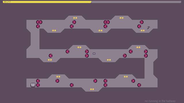 n++ -