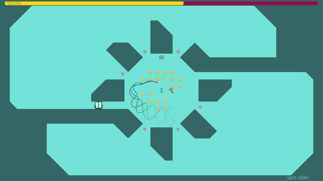 n++ -
