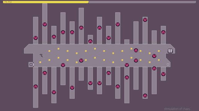 n++ -