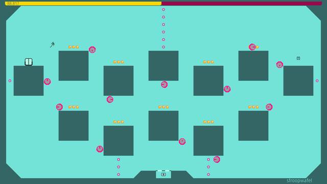 n++ -