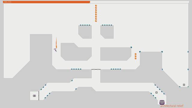 n++ -