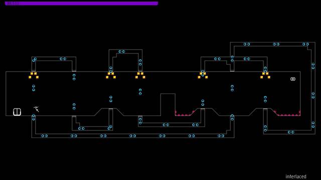 n++ -