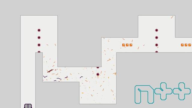 n++ -