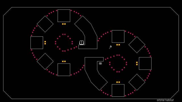 n++ -
