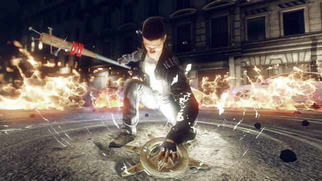 LQPS - Shadow Realms de BioWare -