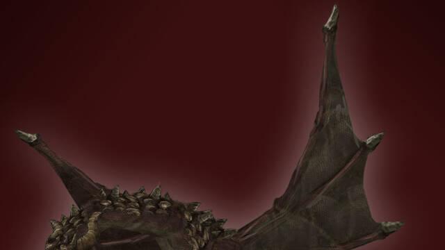 Salt and Sanctuary -