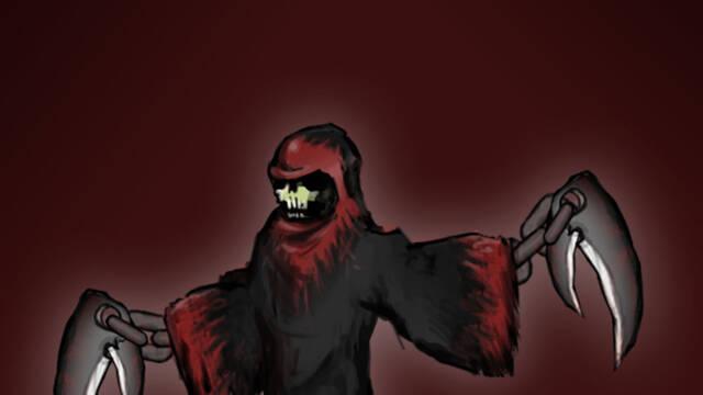 Salt and Sanctuary -