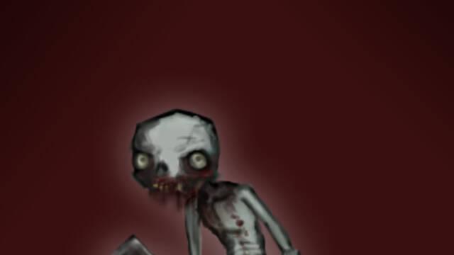 Salt and Sanctuary -