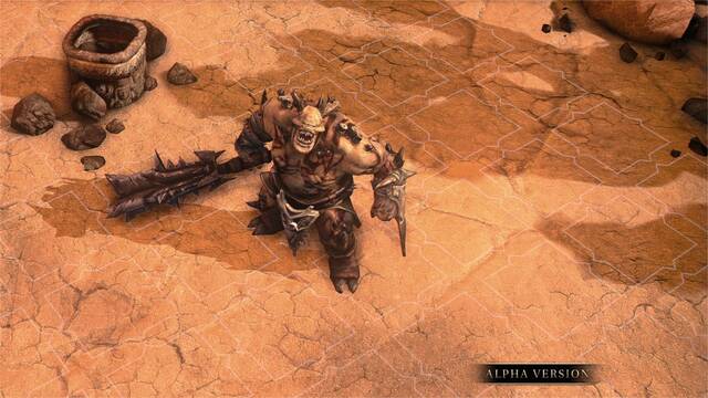 Might & Magic Heroes VII - 