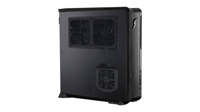 Digital Storm Eclipse Steam Machine - 