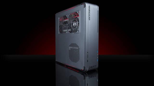 Maingear DRIFT - 