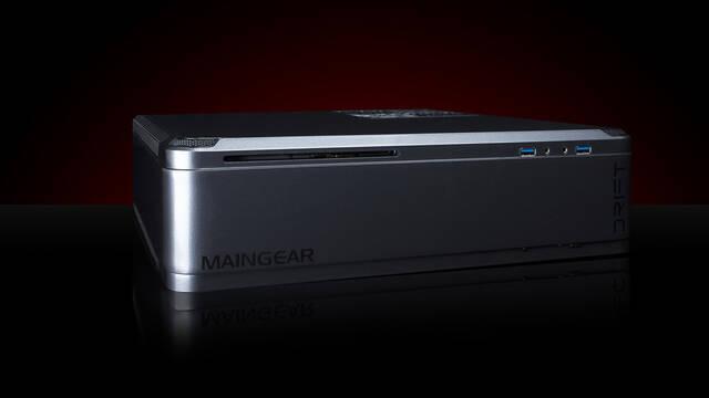 Maingear DRIFT - 