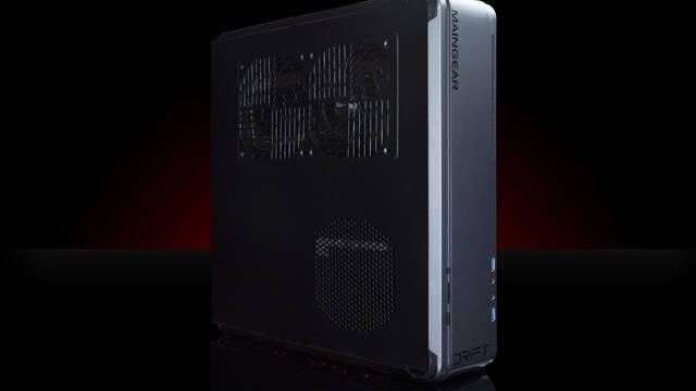 Maingear DRIFT - 