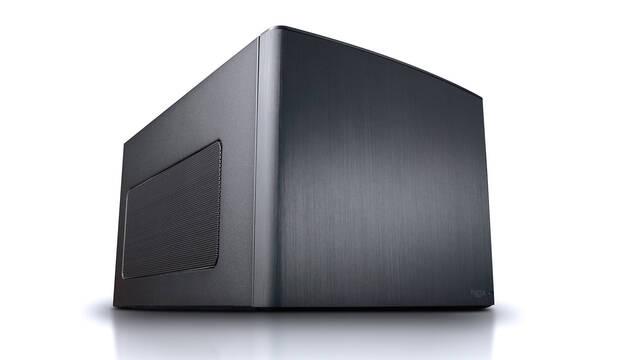 Materiel.net Steam Machine - 