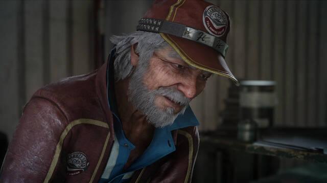 Uncovered: Final Fantasy XV - 