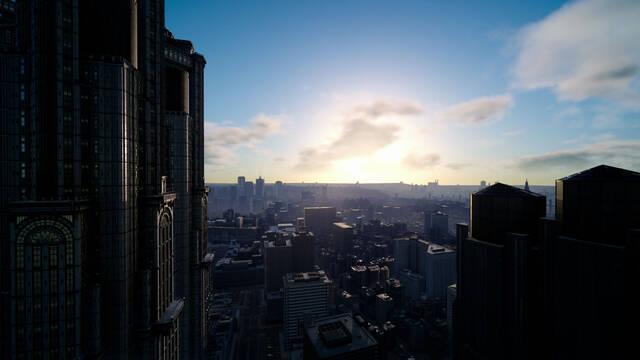 Uncovered: Final Fantasy XV - 