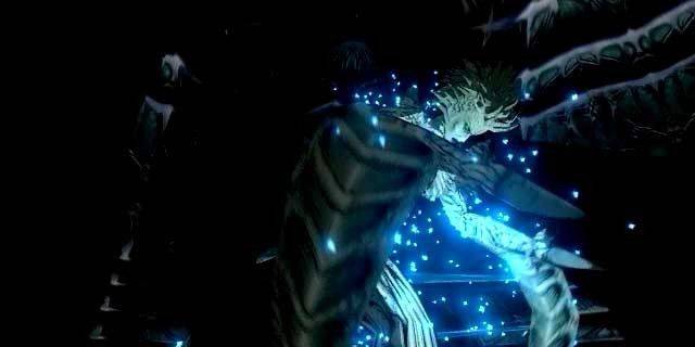 LQPS - Fear Effect: Inferno - 