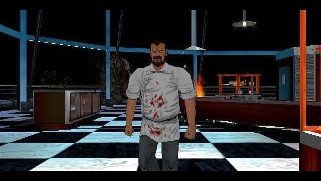 LQPS - Fear Effect: Inferno - 