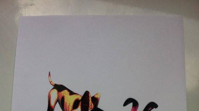 LQPS - Dream de Rare -