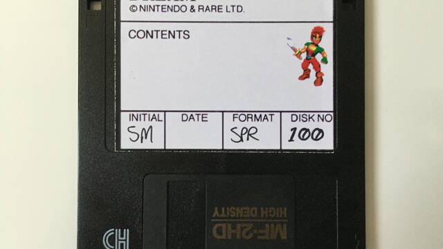 LQPS - Dream de Rare -