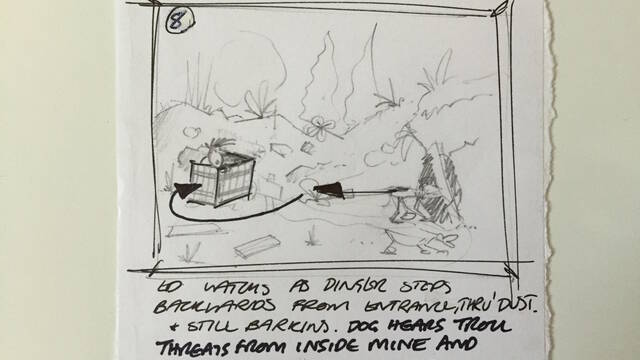 LQPS - Dream de Rare -