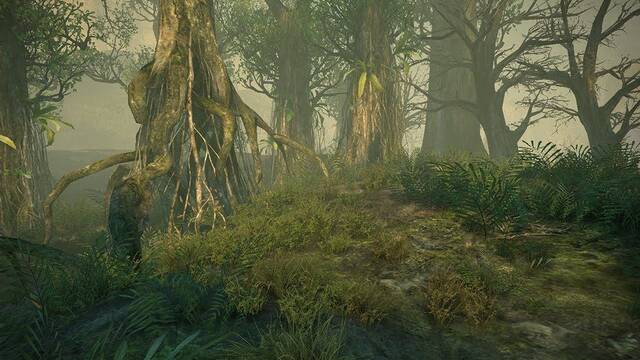 LQPS - Elveon (Imágenes de la versión con Climax) -