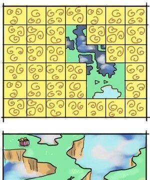 LQPS - ToeJam & Earl IV -