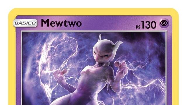 JCC Pokémon - Cartas de Detective Pikachu -