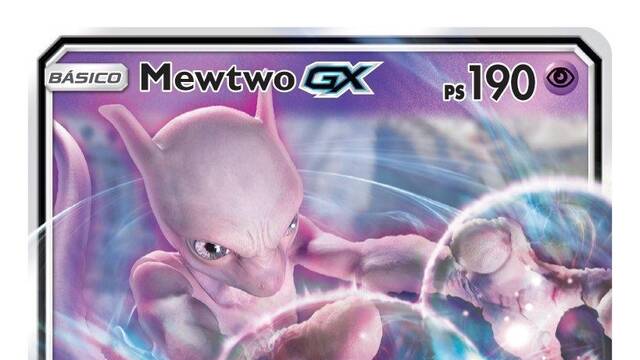 JCC Pokémon - Cartas de Detective Pikachu -