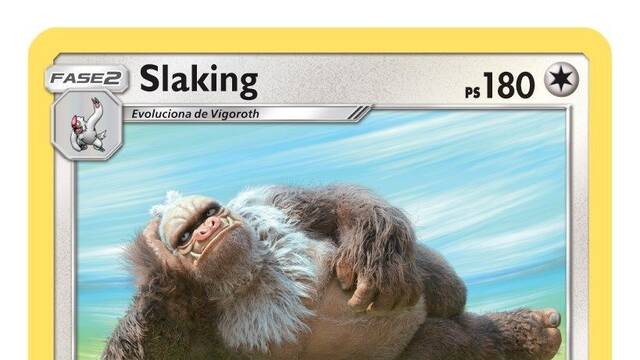 JCC Pokémon - Cartas de Detective Pikachu -